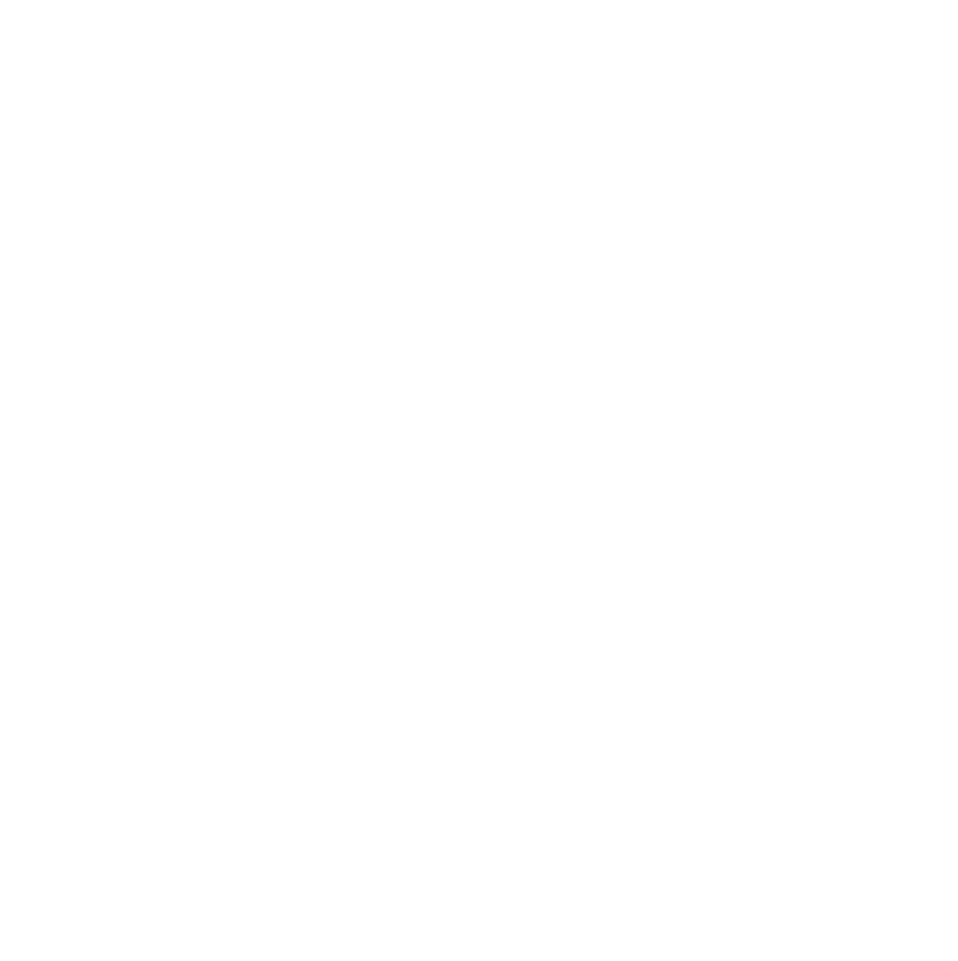 Patabuga Enterprise System